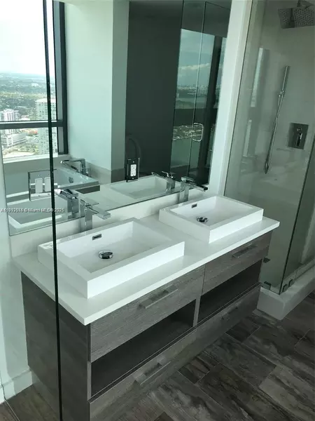 1 bedroom apartment for rent in Beverly Terrace - Miami, Miami