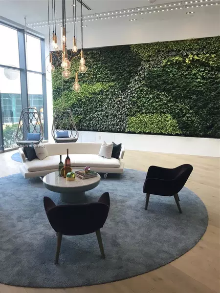 1 bedroom apartment for rent in Beverly Terrace - Miami, Miami