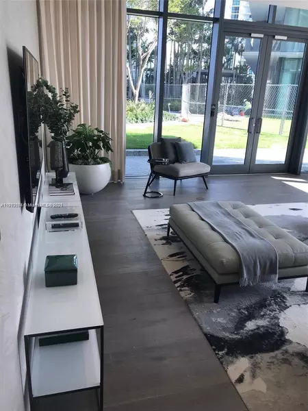 1 bedroom apartment for rent in Beverly Terrace - Miami, Miami