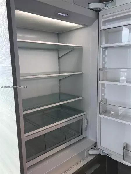 1 bedroom apartment for rent in Beverly Terrace - Miami, Miami