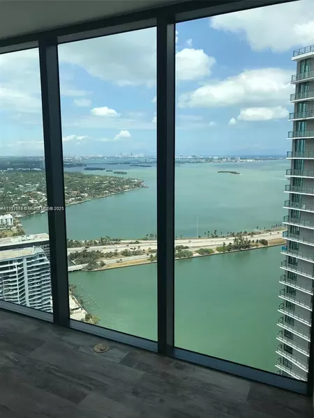 1 bedroom apartment for rent in Beverly Terrace - Miami, Miami