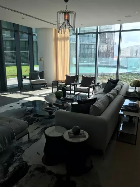 1 bedroom apartment for rent in Beverly Terrace - Miami, Miami