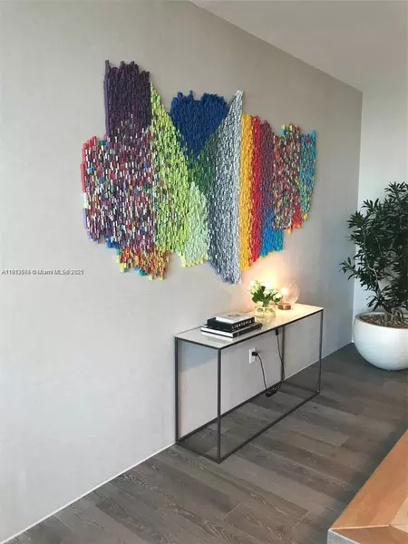 1 bedroom apartment for rent in Beverly Terrace - Miami, Miami