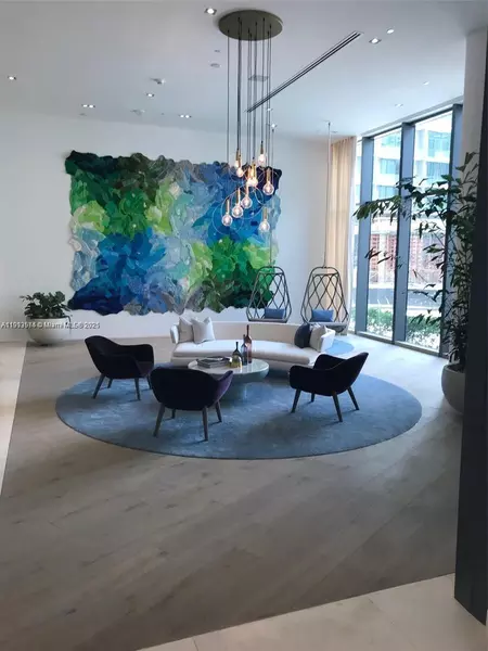 1 bedroom apartment for rent in Beverly Terrace - Miami, Miami