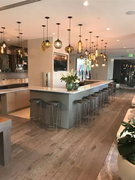 1 bedroom apartment for rent in Beverly Terrace - Miami, Miami