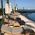 1 bedroom apartment for rent in Beverly Terrace - Miami, Miami
