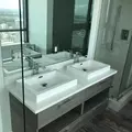 1 bedroom apartment for rent in Beverly Terrace - Miami, Miami