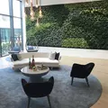 1 bedroom apartment for rent in Beverly Terrace - Miami, Miami