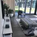 1 bedroom apartment for rent in Beverly Terrace - Miami, Miami