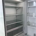 1 bedroom apartment for rent in Beverly Terrace - Miami, Miami