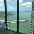 1 bedroom apartment for rent in Beverly Terrace - Miami, Miami