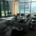 1 bedroom apartment for rent in Beverly Terrace - Miami, Miami