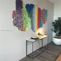 1 bedroom apartment for rent in Beverly Terrace - Miami, Miami