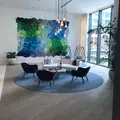 1 bedroom apartment for rent in Beverly Terrace - Miami, Miami