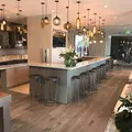 1 bedroom apartment for rent in Beverly Terrace - Miami, Miami