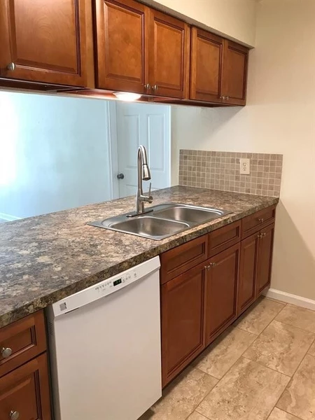 1 bedroom apartment for rent in Aldine City - Ne Houston, Houston