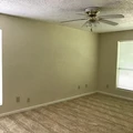 1 bedroom apartment for rent in Aldine City - Ne Houston, Houston