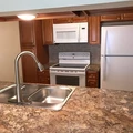 1 bedroom apartment for rent in Aldine City - Ne Houston, Houston