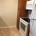 1 bedroom apartment for rent in Aldine City - Ne Houston, Houston