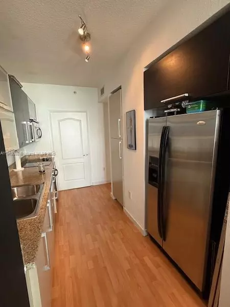 1 bedroom apartment for rent in Edgewater MIA - Miami, Miami