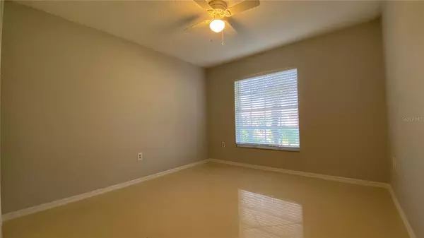 4 bedrooms apartment for rent in Southchase - South Orlando, Orlando