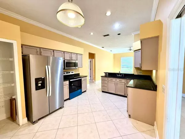 4 bedrooms apartment for rent in Hunters Creek - South Orlando, Orlando