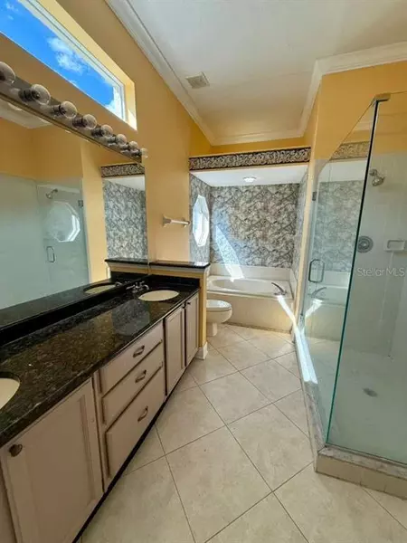 4 bedrooms apartment for rent in Hunters Creek - South Orlando, Orlando