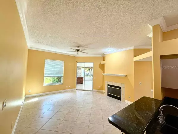 4 bedrooms apartment for rent in Hunters Creek - South Orlando, Orlando