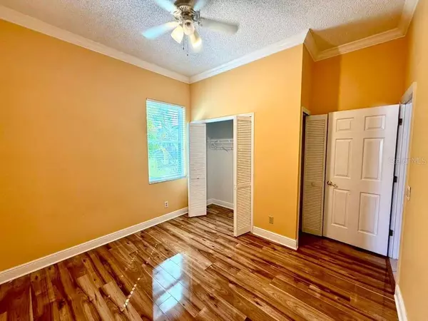 4 bedrooms apartment for rent in Hunters Creek - South Orlando, Orlando