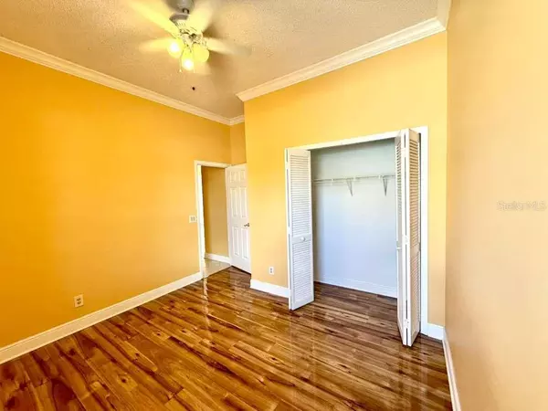 4 bedrooms apartment for rent in Hunters Creek - South Orlando, Orlando