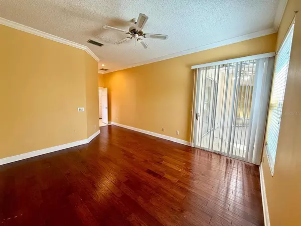 4 bedrooms apartment for rent in Hunters Creek - South Orlando, Orlando