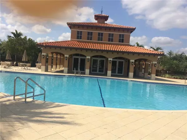 4 bedrooms apartment for rent in Tamiami - Miami Dade, Miami