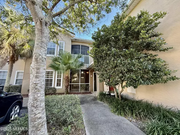 2 bedrooms apartment for rent in Tinseltown - Southside, Jacksonville