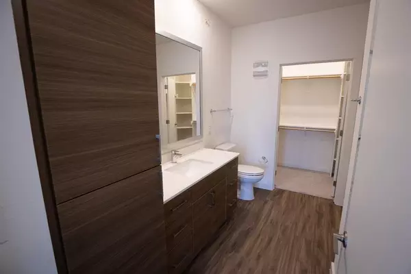 1 bedroom apartment for rent in Oak Cliff - Sw Dallas, Dallas