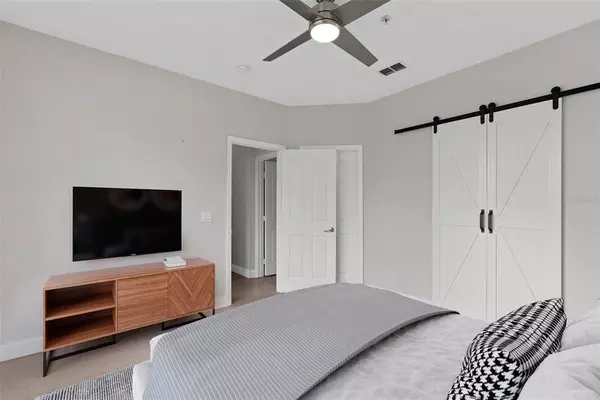 2 bedrooms apartment for rent in Lockhart - North Orlando, Orlando