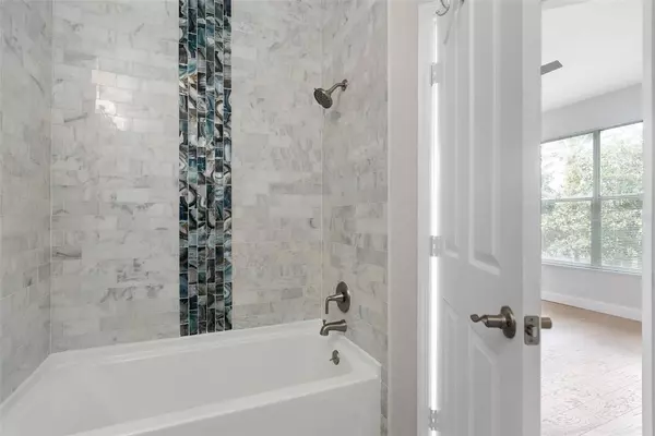 2 bedrooms apartment for rent in Lockhart - North Orlando, Orlando