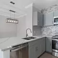 2 bedrooms apartment for rent in Lockhart - North Orlando, Orlando
