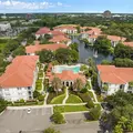 2 bedrooms apartment for rent in Lockhart - North Orlando, Orlando