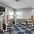 2 bedrooms apartment for rent in Lockhart - North Orlando, Orlando