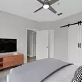 2 bedrooms apartment for rent in Lockhart - North Orlando, Orlando