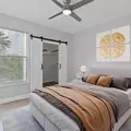 2 bedrooms apartment for rent in Lockhart - North Orlando, Orlando
