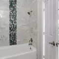 2 bedrooms apartment for rent in Lockhart - North Orlando, Orlando