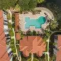 2 bedrooms apartment for rent in Lockhart - North Orlando, Orlando