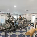 2 bedrooms apartment for rent in Lockhart - North Orlando, Orlando