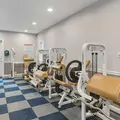 2 bedrooms apartment for rent in Lockhart - North Orlando, Orlando