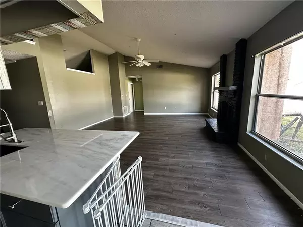 3 bedrooms apartment for rent in Lockhart - North Orlando, Orlando