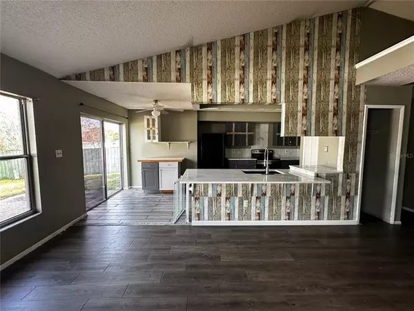 3 bedrooms apartment for rent in Lockhart - North Orlando, Orlando