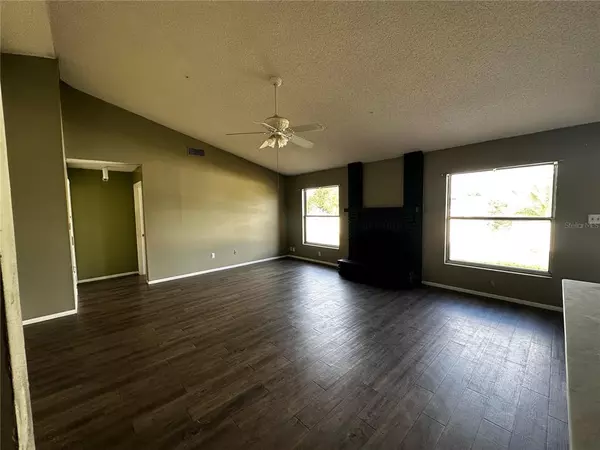 3 bedrooms apartment for rent in Lockhart - North Orlando, Orlando