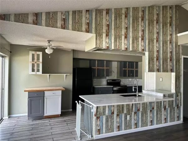 3 bedrooms apartment for rent in Lockhart - North Orlando, Orlando