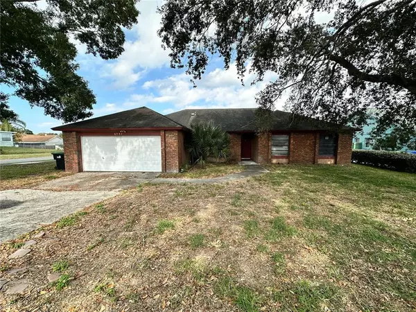 3 bedrooms apartment for rent in Lockhart - North Orlando, Orlando